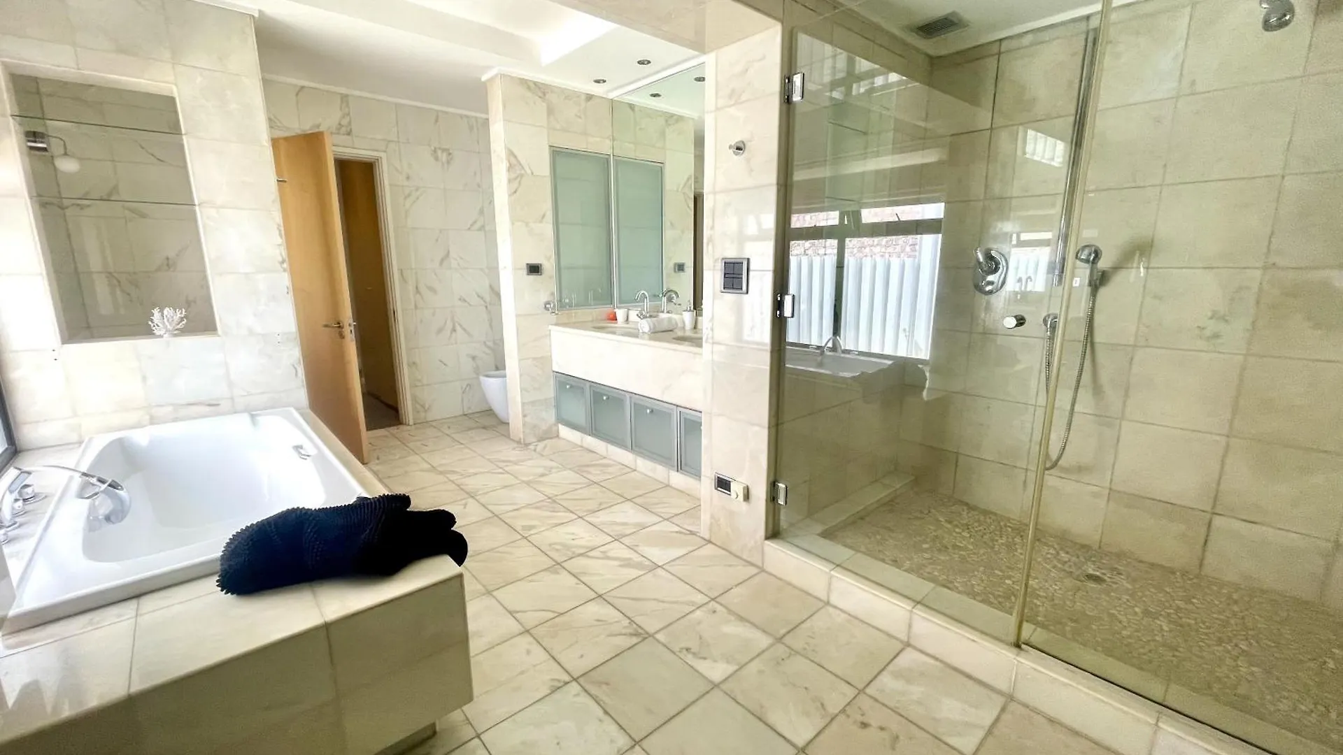 Konukevi Cape20 Luxury Escape Otel Cape Town