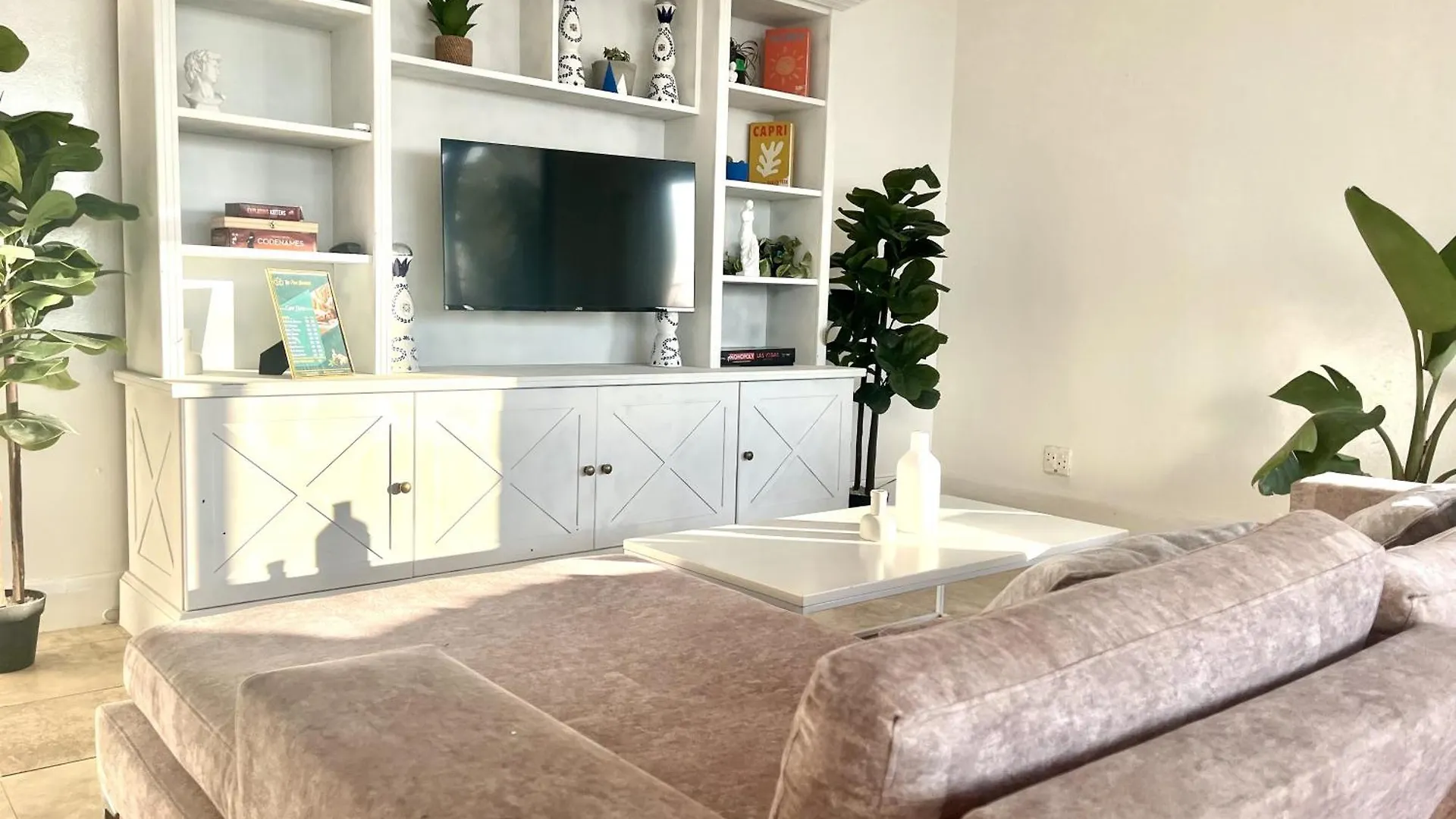 Cape20 Luxury Escape Otel Cape Town