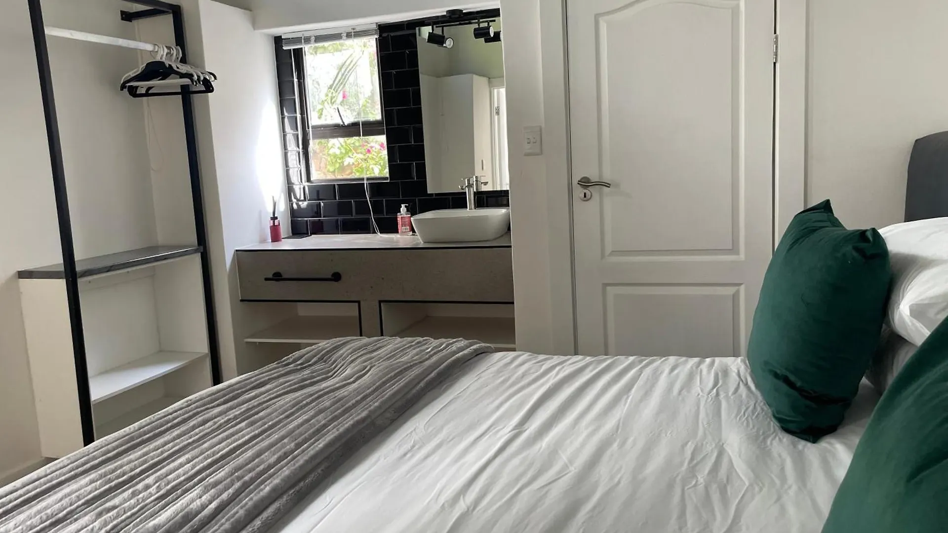 Cape20 Luxury Escape Otel Cape Town 0*,  Güney Afrika