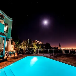 Panorama Guest house