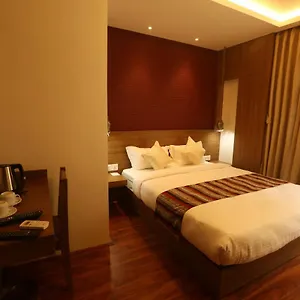 Flying Yak Hotel Kathmandu